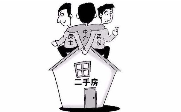 看房時和房東好好聊聊