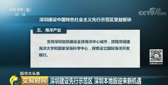 客戶(hù)對(duì)深圳回遷房最關(guān)注的是什么