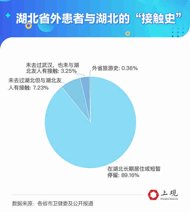進一步推動了特色小鎮的可持續發展