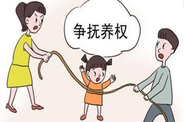 安置被拆遷人應當在搬遷期限內完成搬遷
