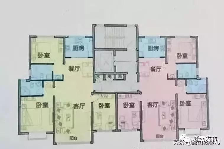 回遷房在下發(fā)房本前時(shí)只有回遷協(xié)議