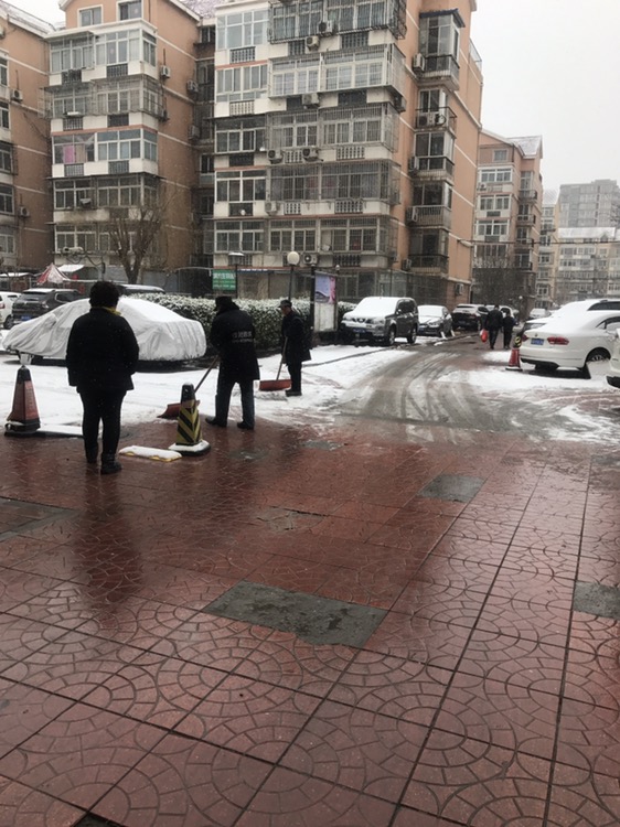 豐臺看丹回遷房何時(shí)選房