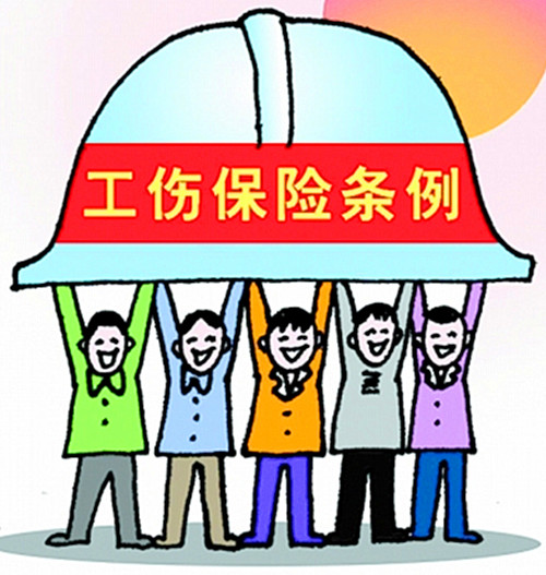 在加快中心城區教育事業發展的同時
