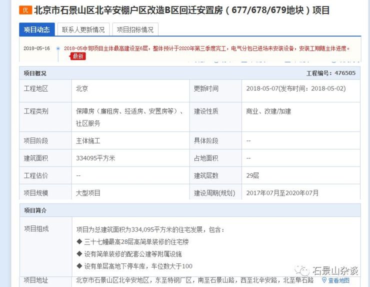 公建三星的綠色建筑地區標準