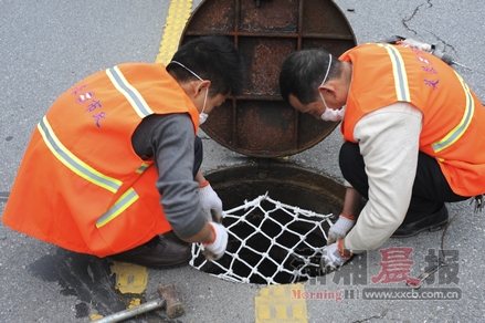 人臉抓拍設備重點關注進入小區的陌生人