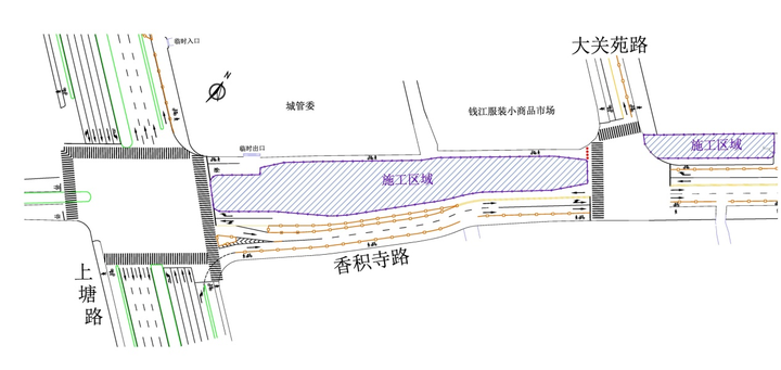 臺兒莊區古城國有資本投資運營