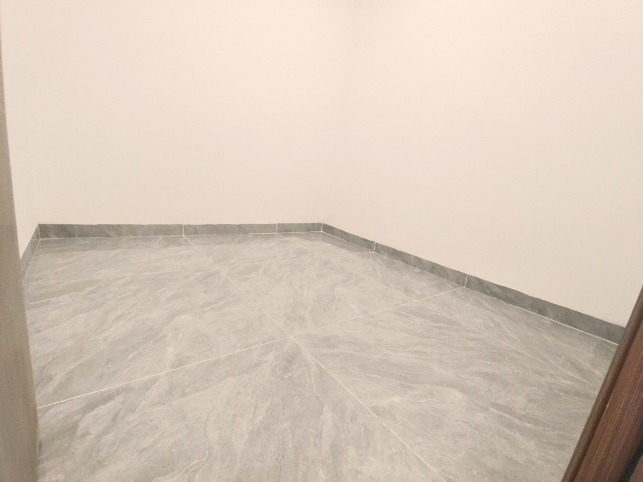 1663401683944886.jpg