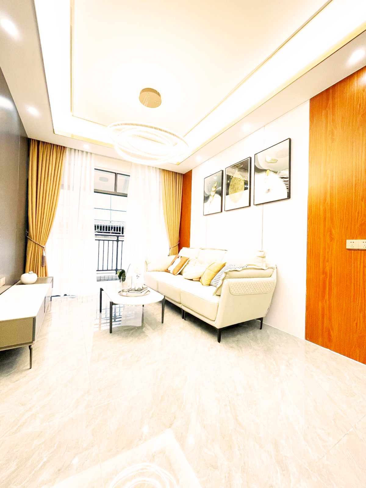 1665992331639100.jpg