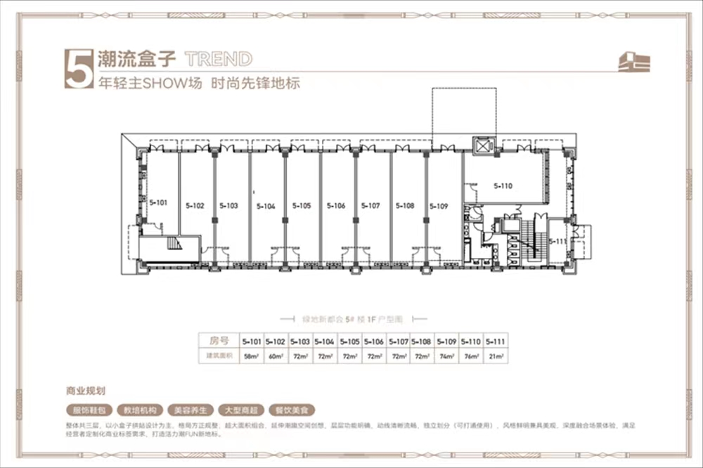 綠地新都會公館