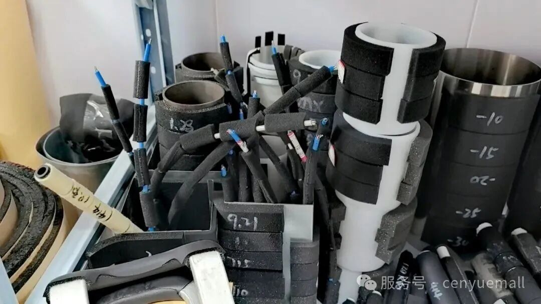 水性壓敏膠為何突然成了頭部車企的香餑餑？